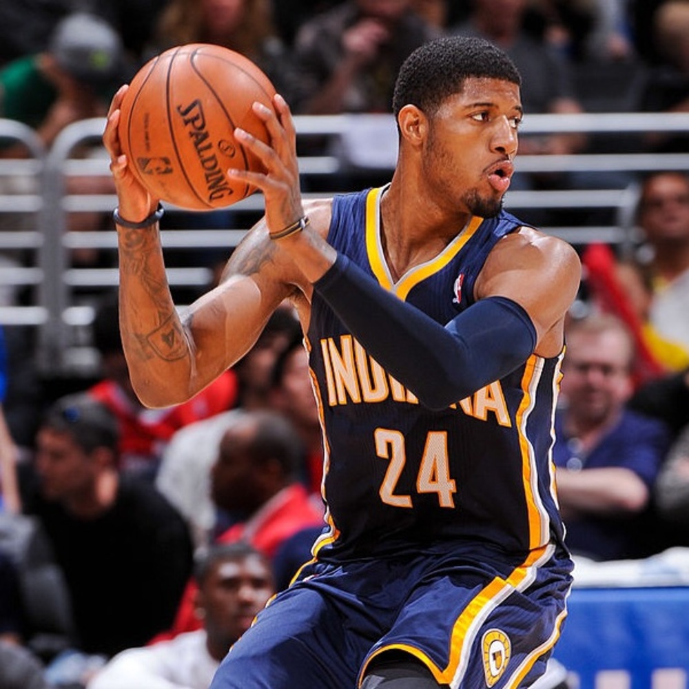 Meet your Posher, Nguyen